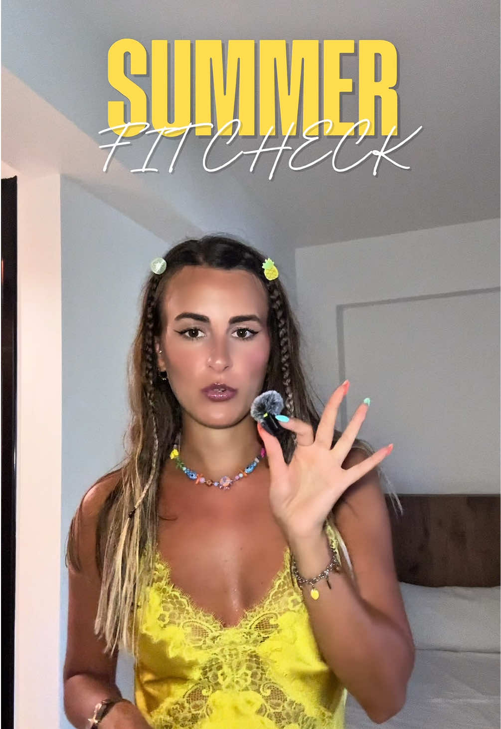 @Lana Jokić