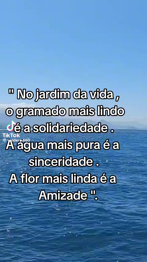 @mariadelourdessca4