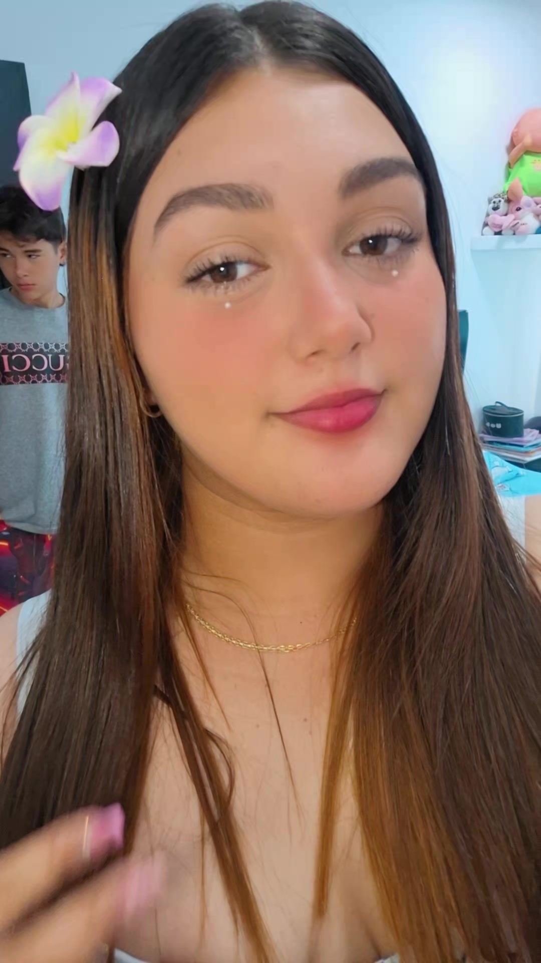 @Michel🌸🎀