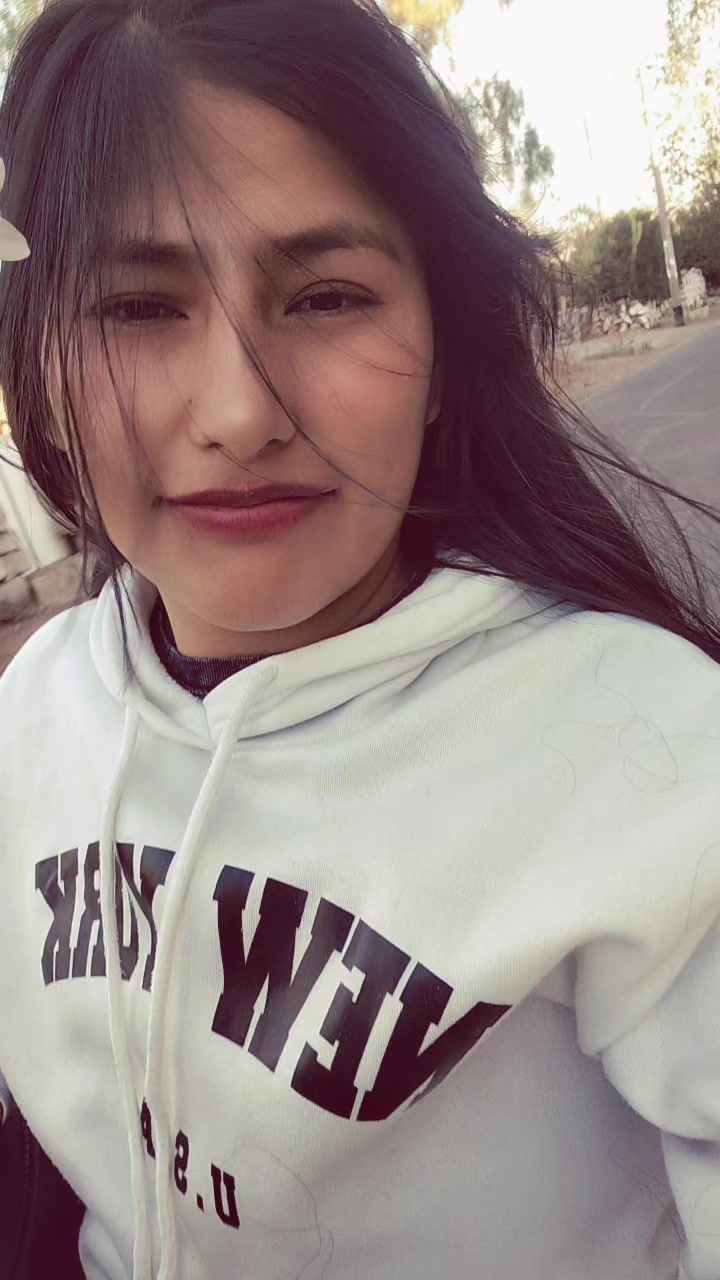 @enayda12