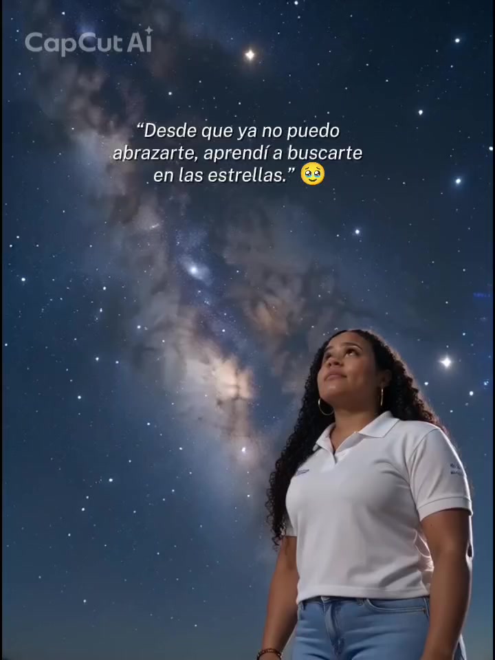 @😍 Liz ♥ 25 🇪🇨😘