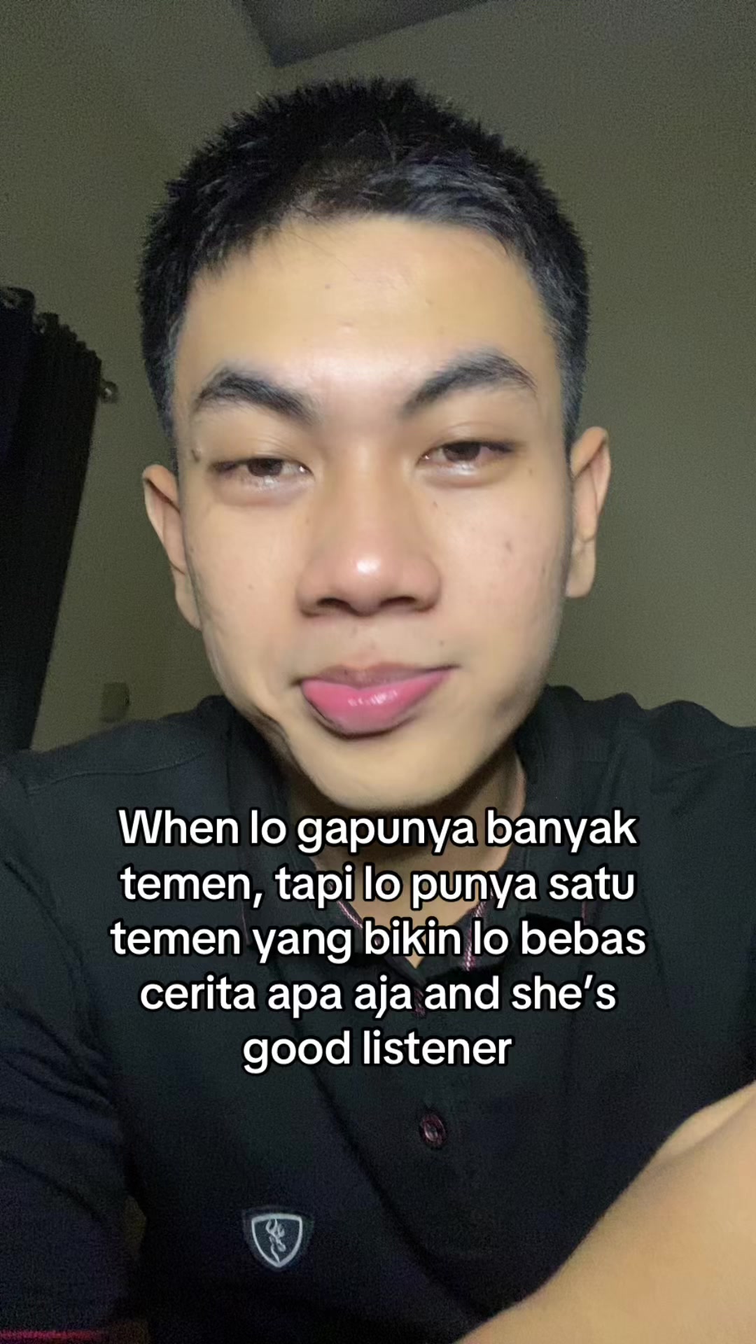 @ren