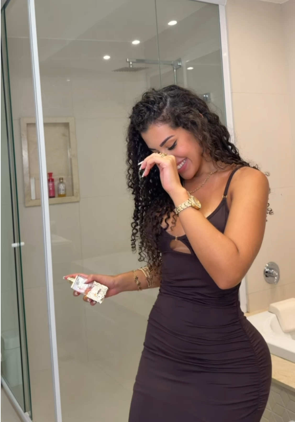 @Let&iacute;cia Disher