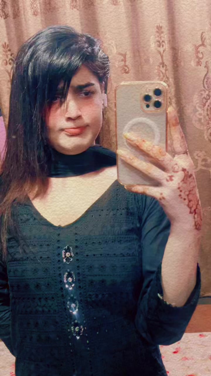 @🦋saneha doll🦋