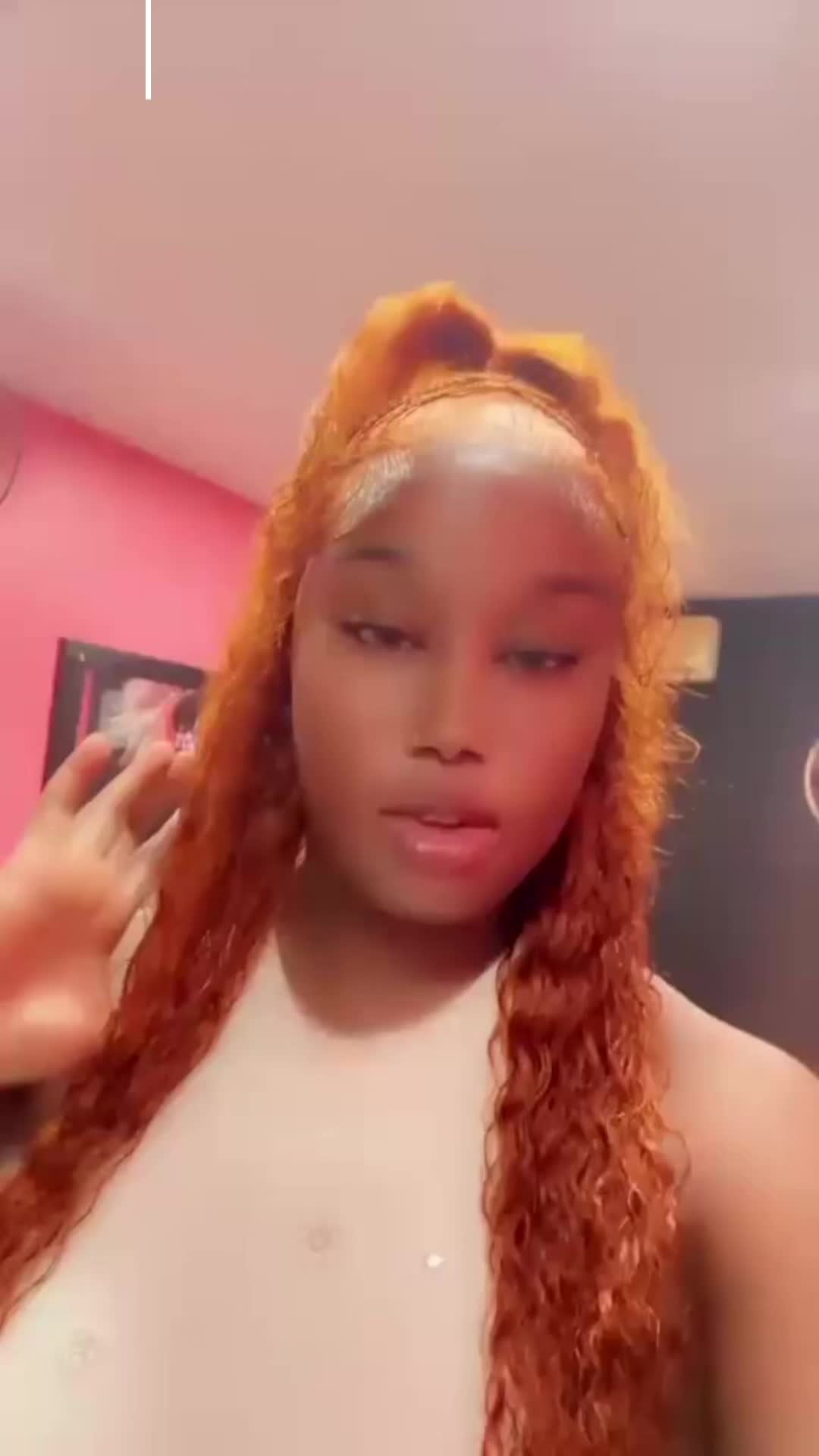 @shawnakay_brown