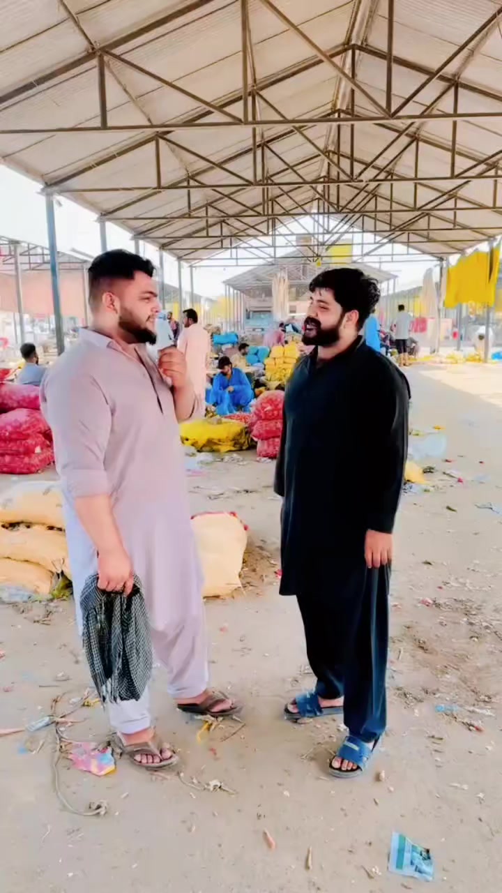 @⛓چوہدری سلمان وینس 🦁