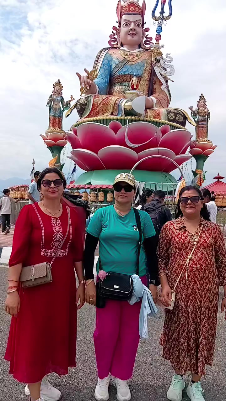 @sabitristha