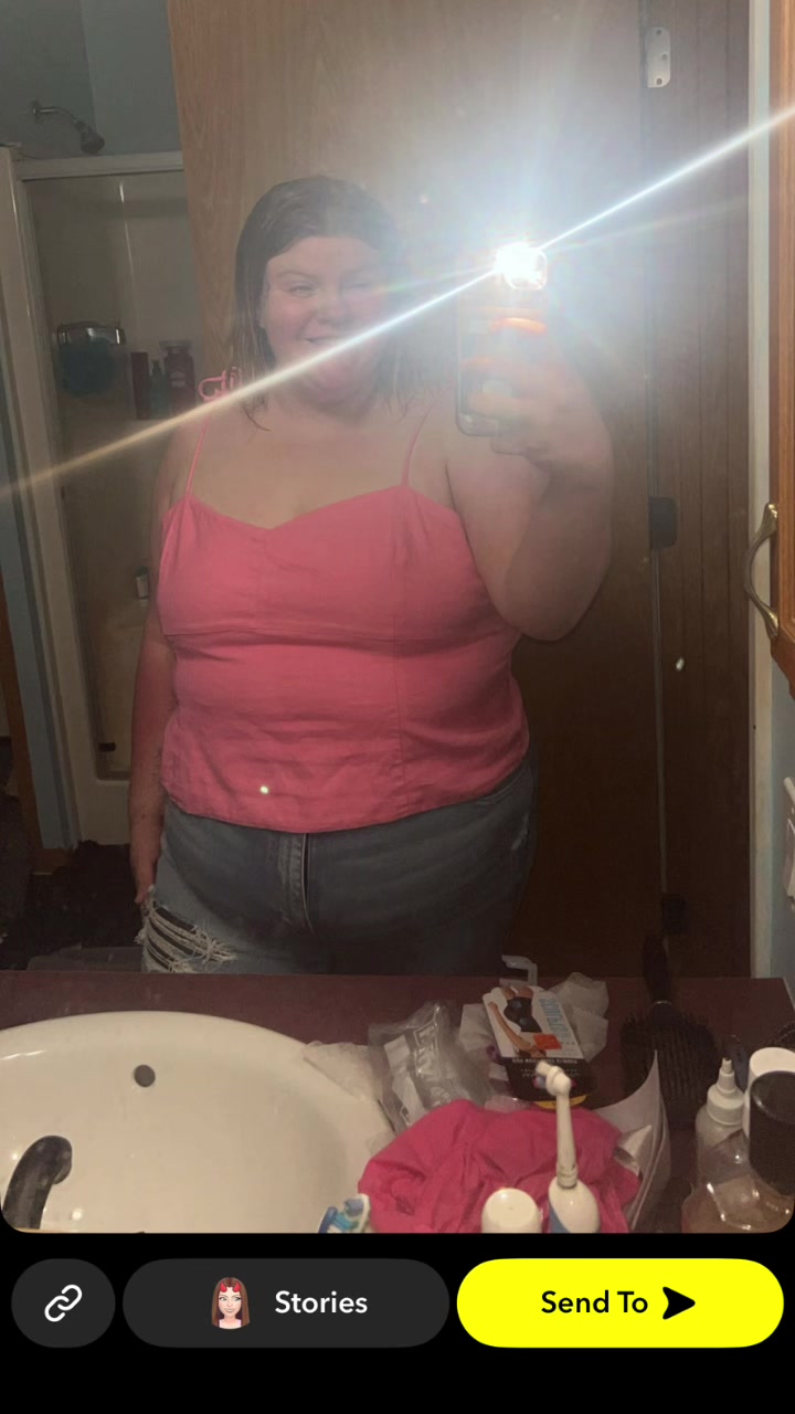 @maddiecurtisss
