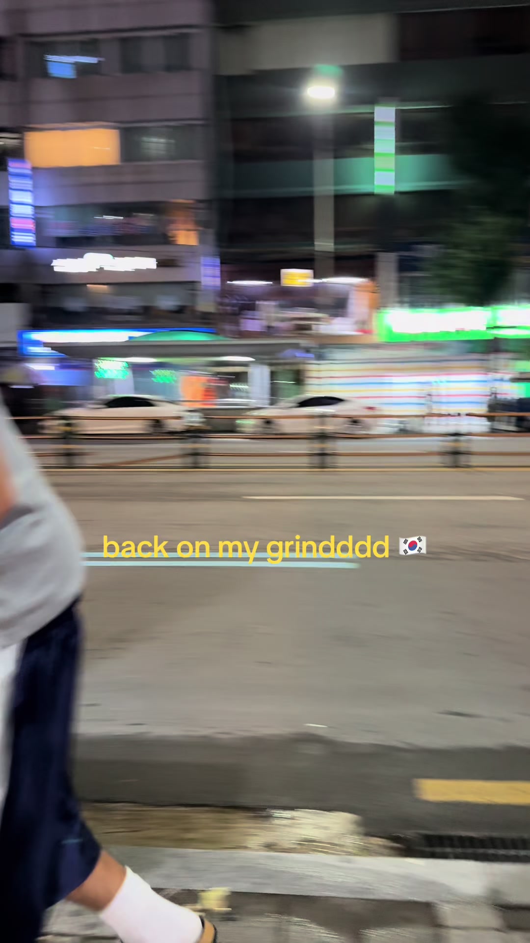 @jordieboi ng korea 🇰🇷
