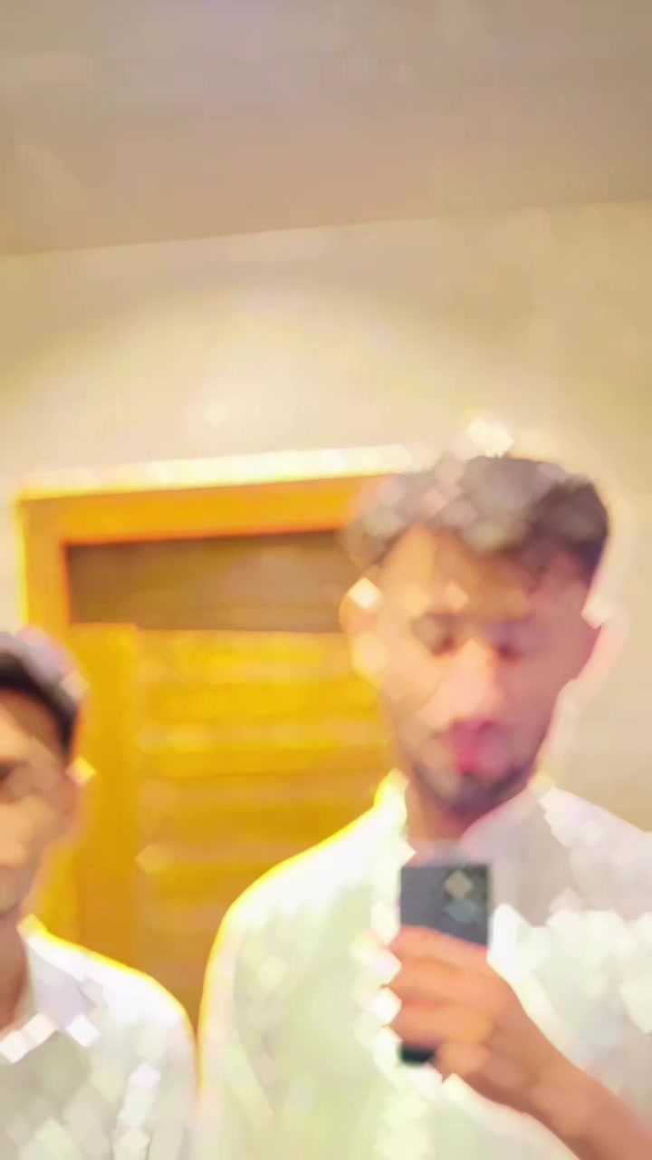 @hasnainkhanofcl