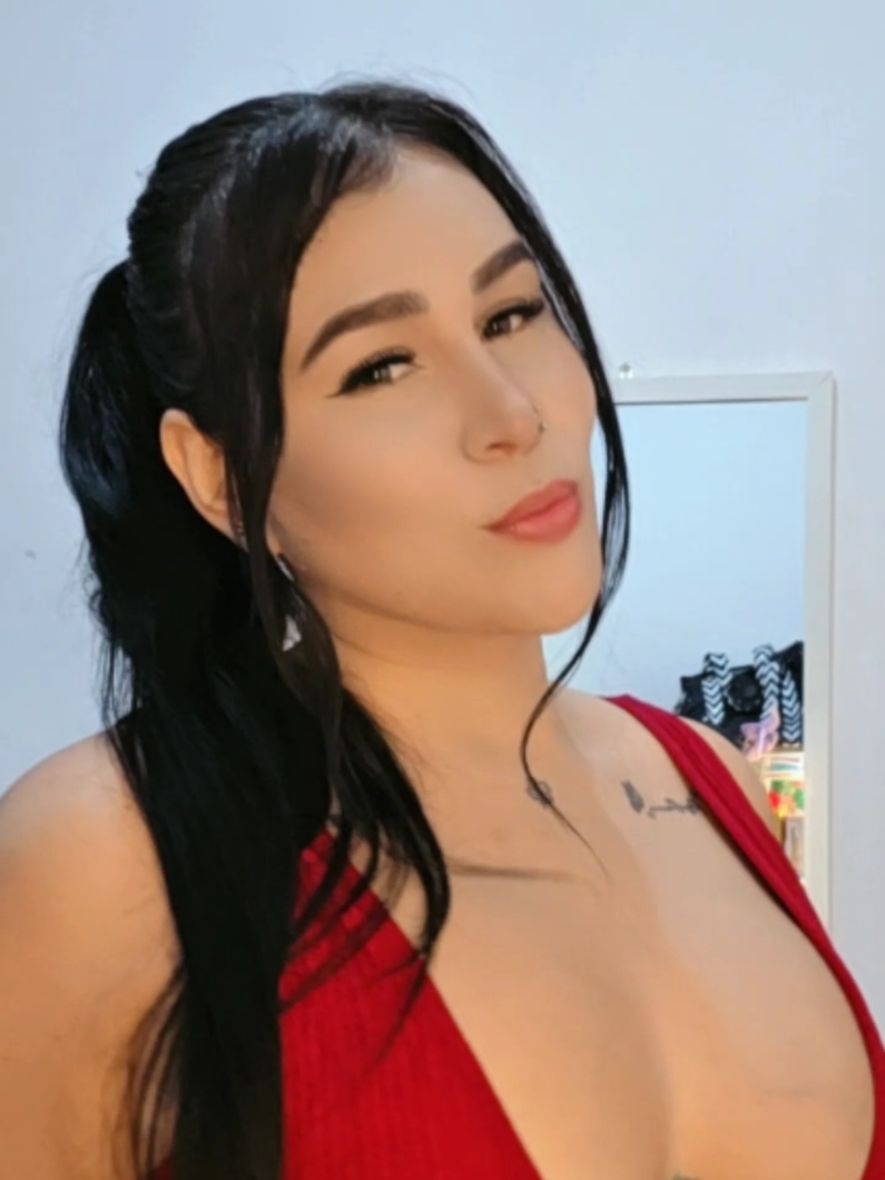 @⚡️𝓚 🍓