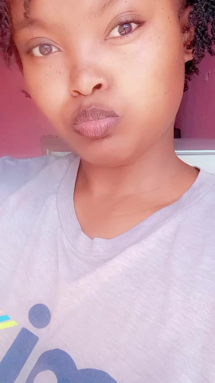 @jaynette
