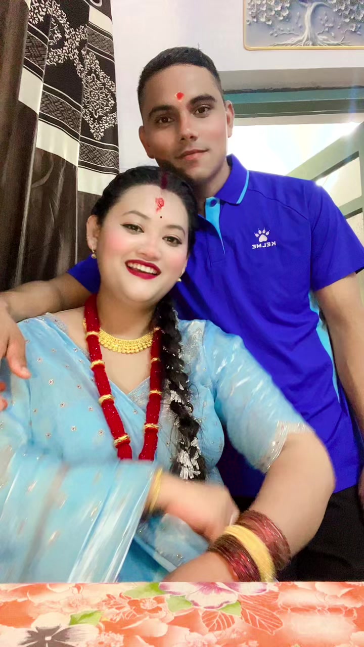 @Bhawanathakuri ❤️