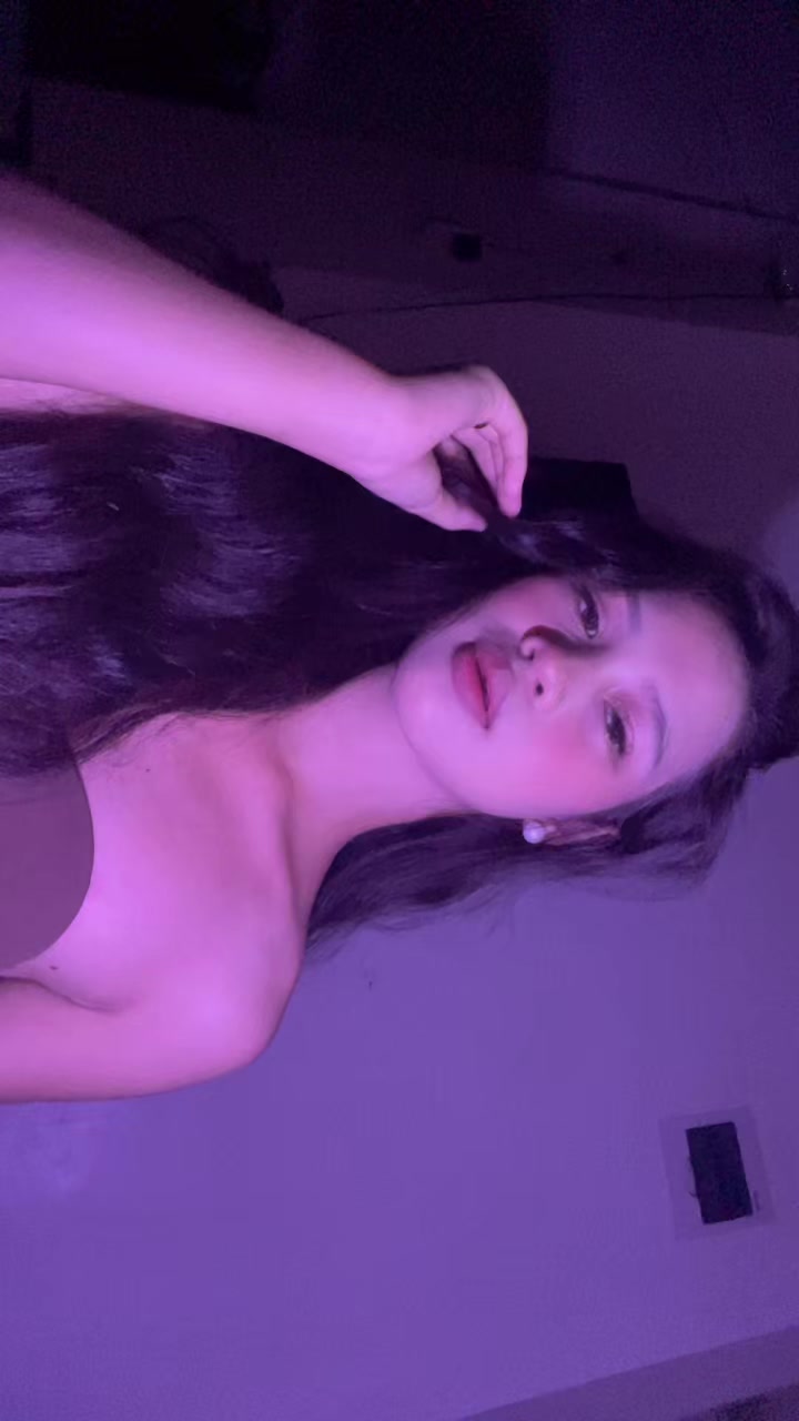@ixx_savannah