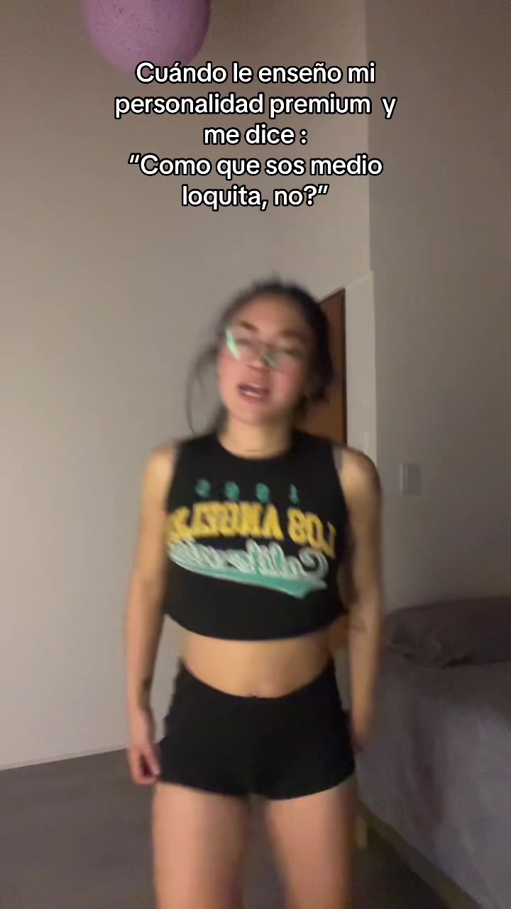 @milagrosvieirook