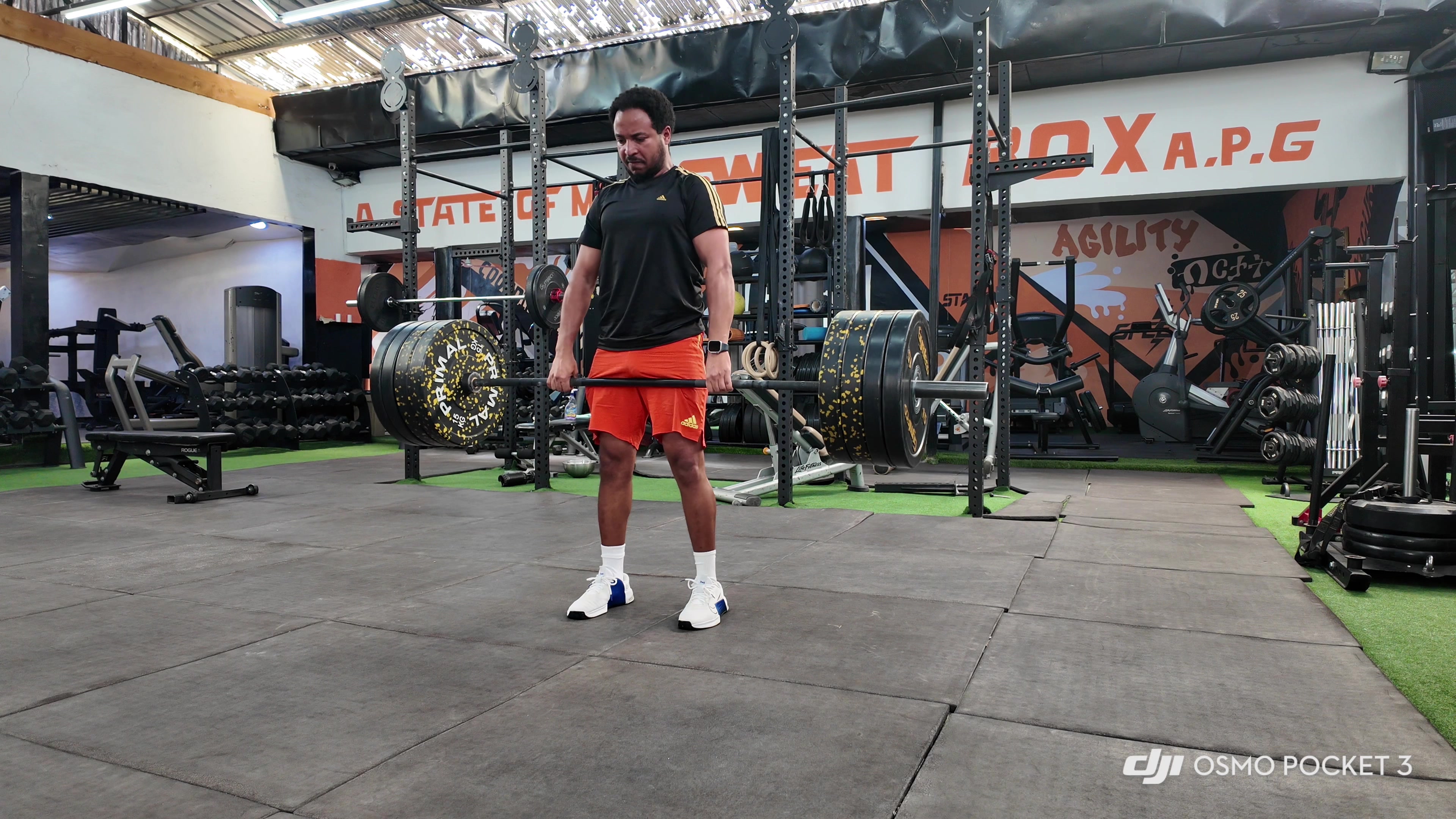 @crossfit_athlete1