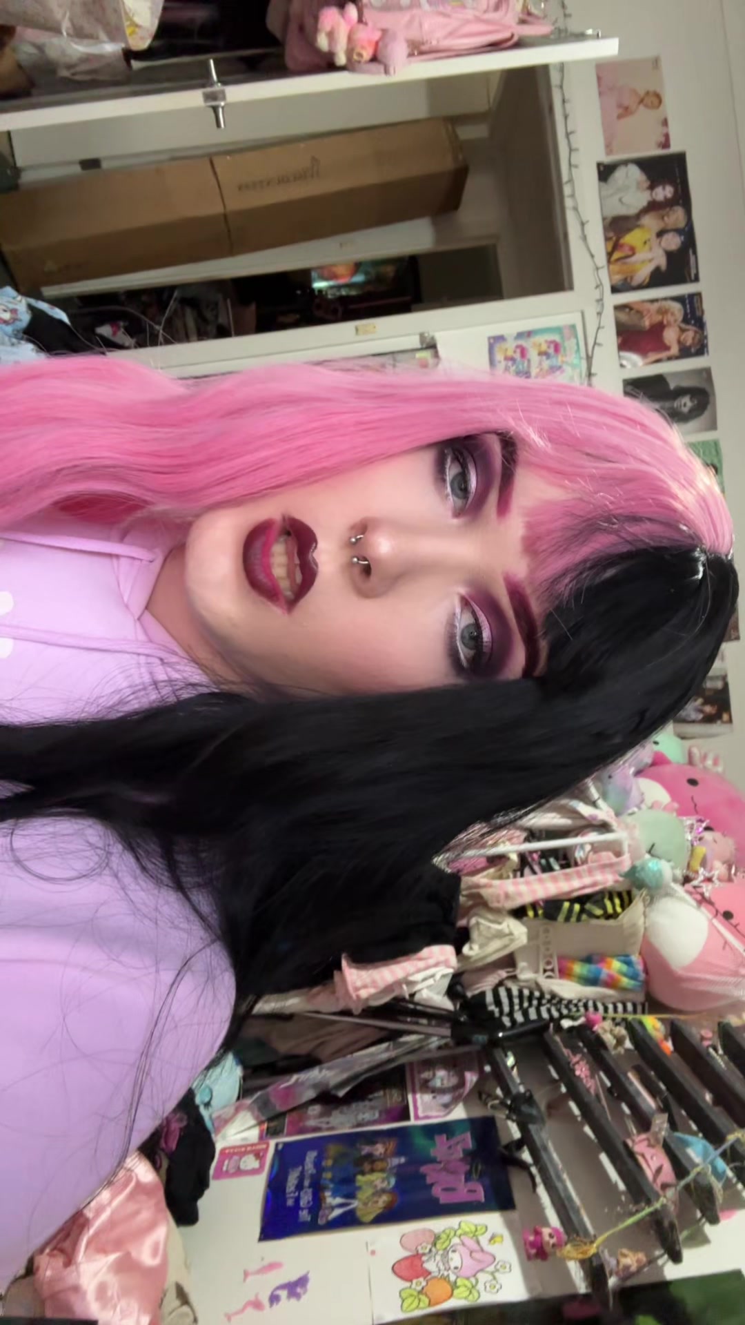 @♡𝕄𝕒𝕩♡