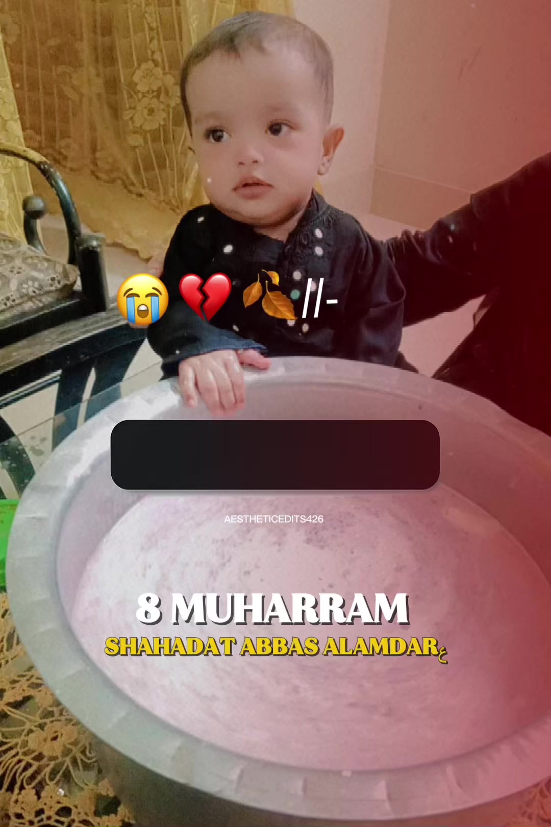 @Zaryab Khan❣️🇵🇰💞🇸🇦