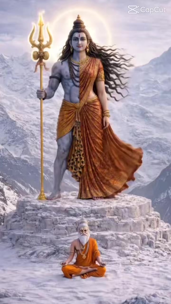 @⚘️💖கலாராஜா⚘️💖🪷🥀🪷🥀🪷🥀