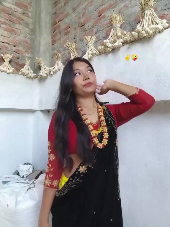 @श्रेया__🫶