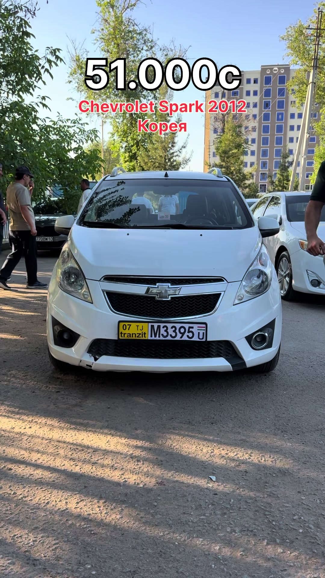 @tajmix_auto