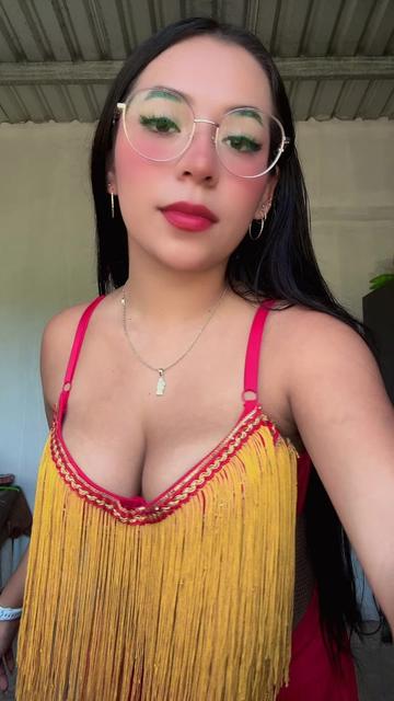 @karemi_M