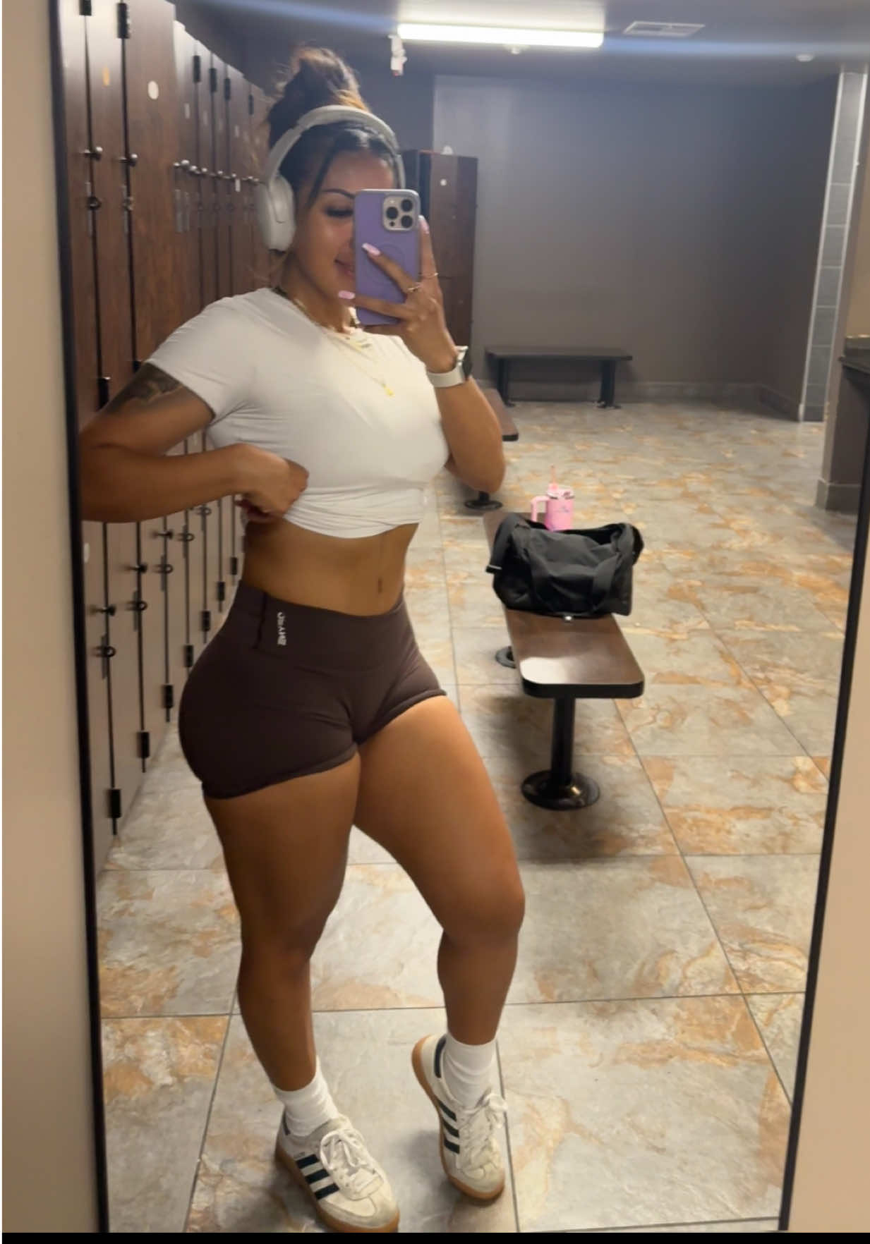 @SaucySuzyy