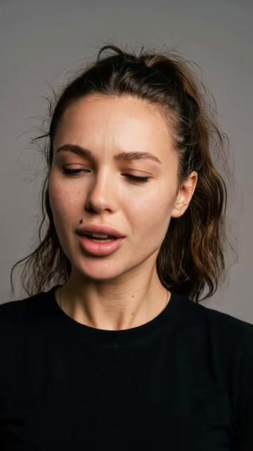 @Mari 📸 ИИ фото&bull;ПРОМТЫ&bull;