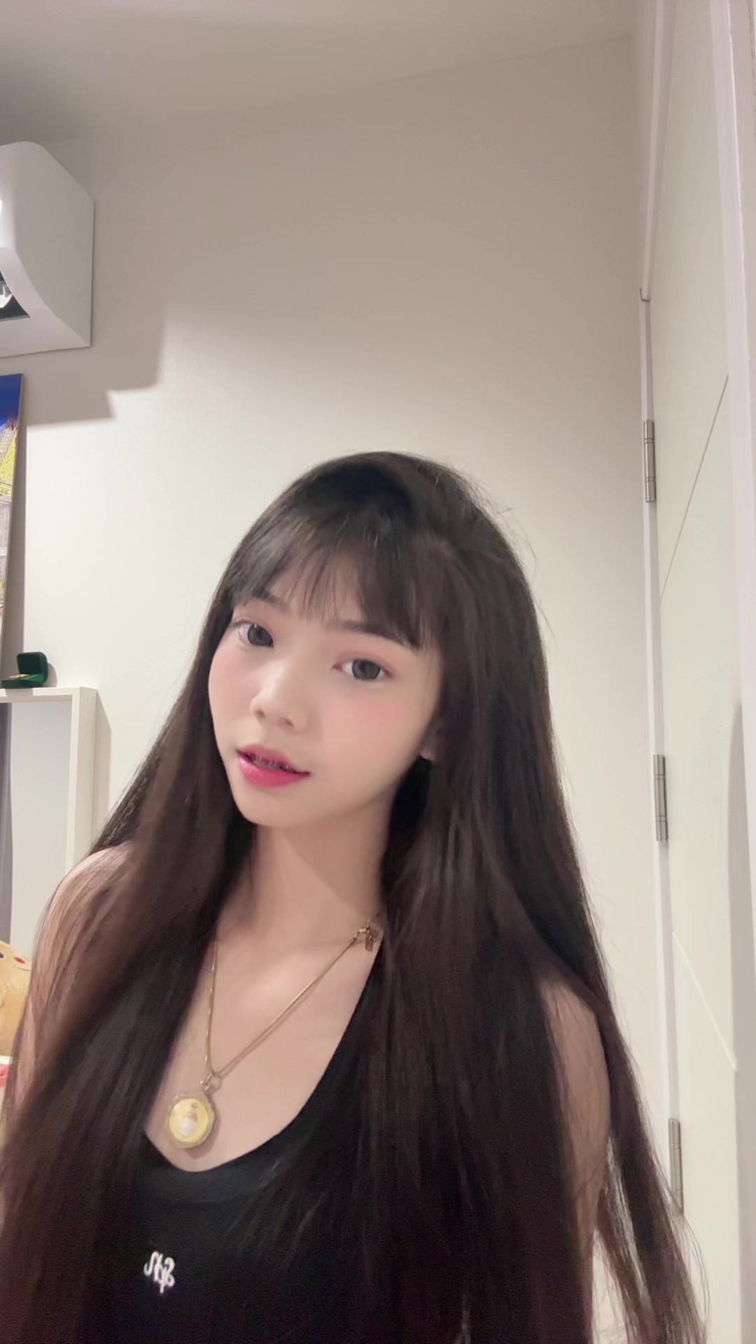 @นาโนที่มีหนวด🥸