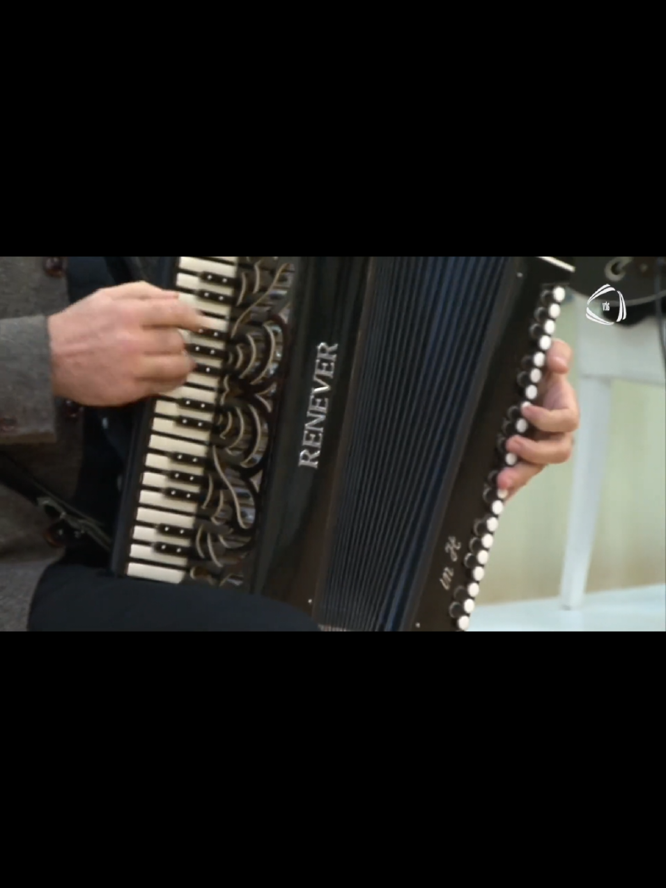 @Best music