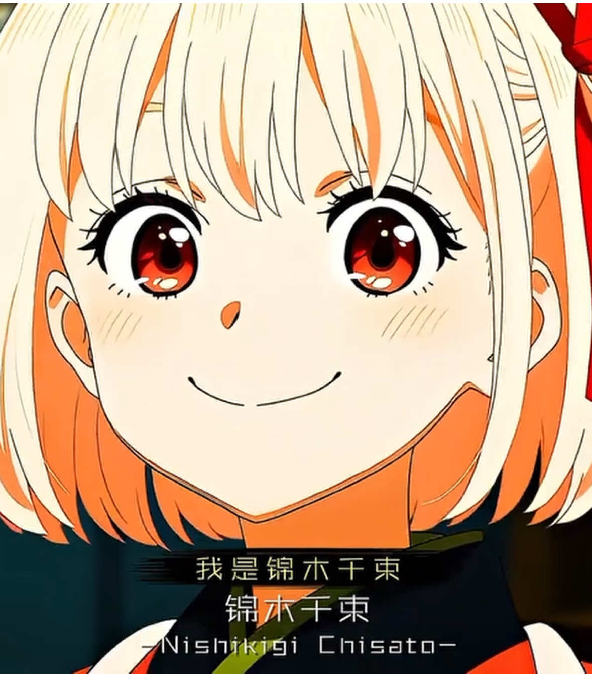 @N.