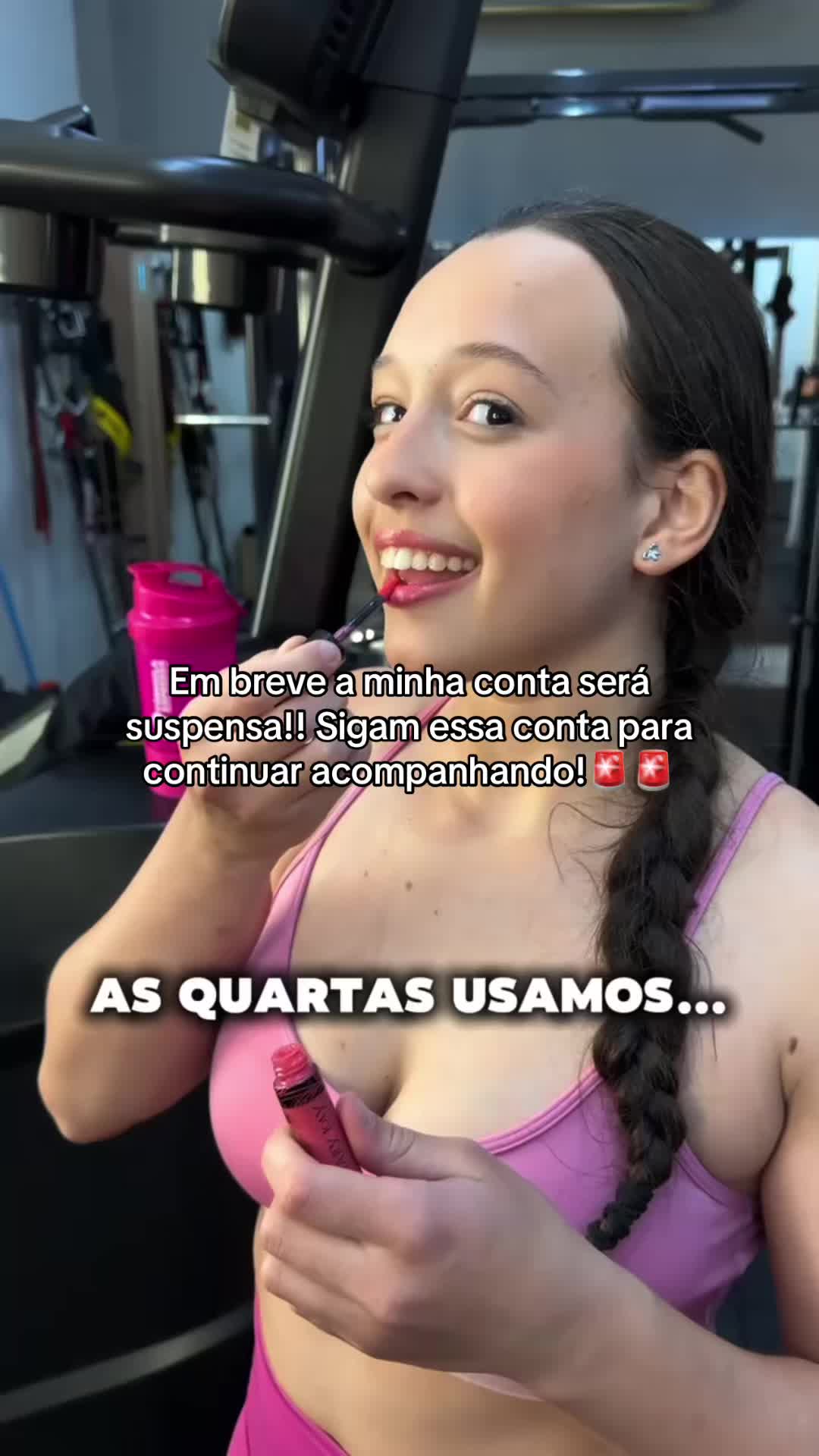 @Laura Prodígio
