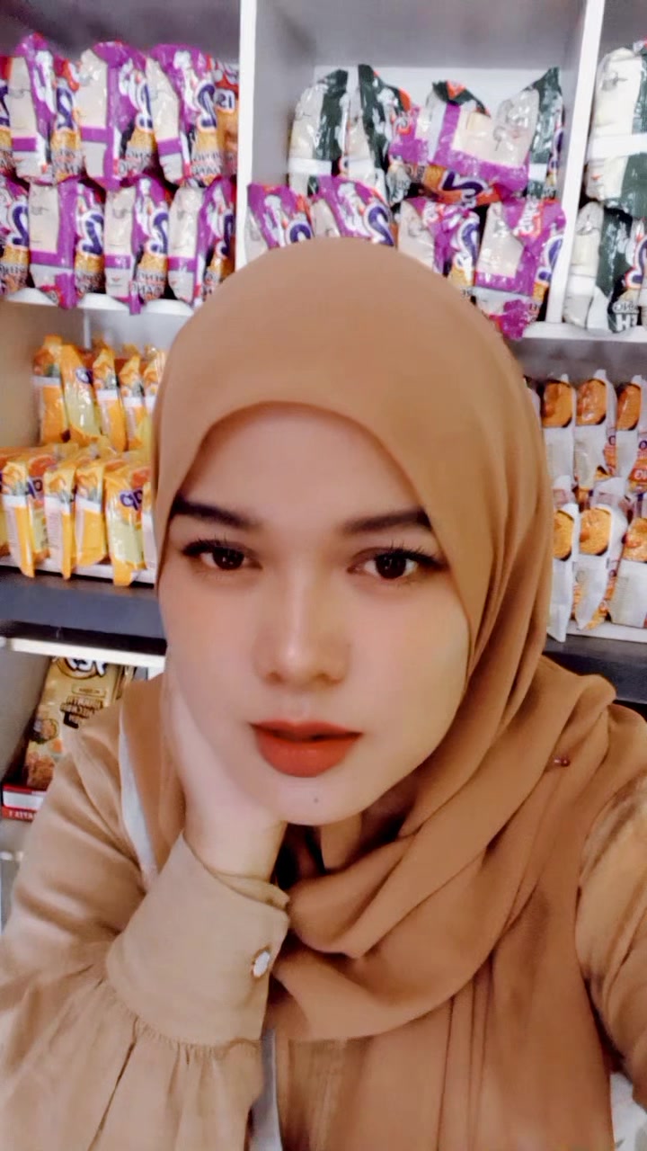 @ama azam