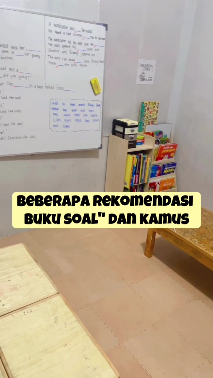 @Miss Dina