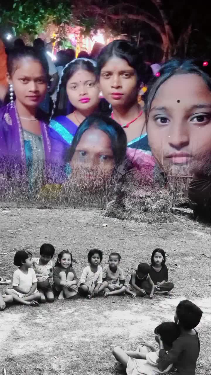 @Shivani