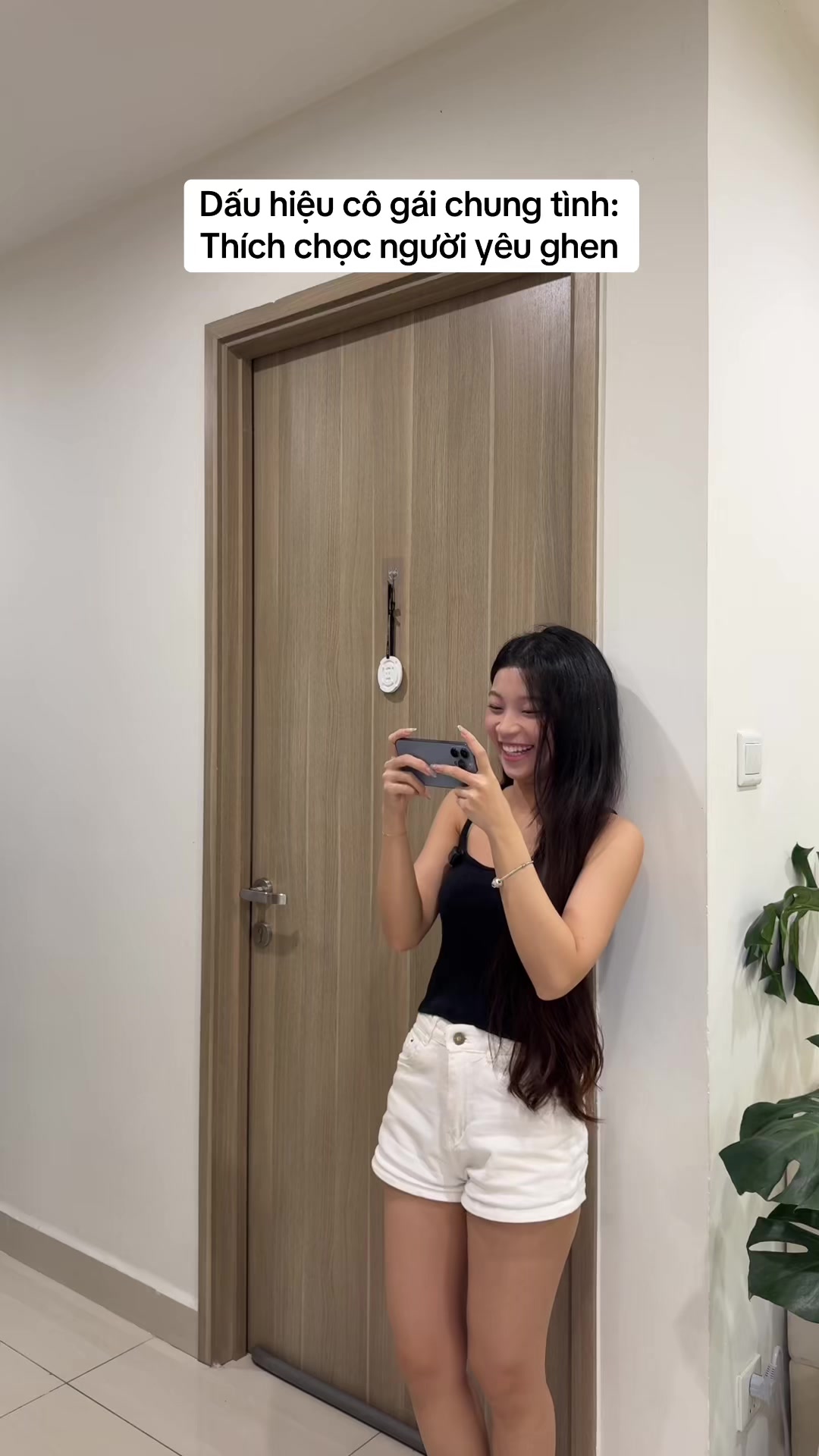 @Ảnh v&agrave; Chỉ🫶🏻