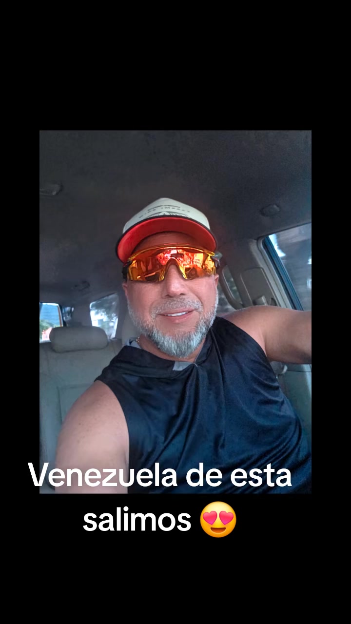 @pedro