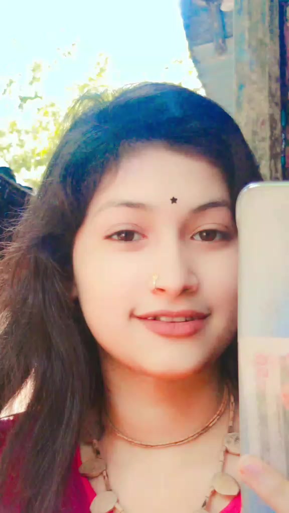@carsh Queen 🥰
