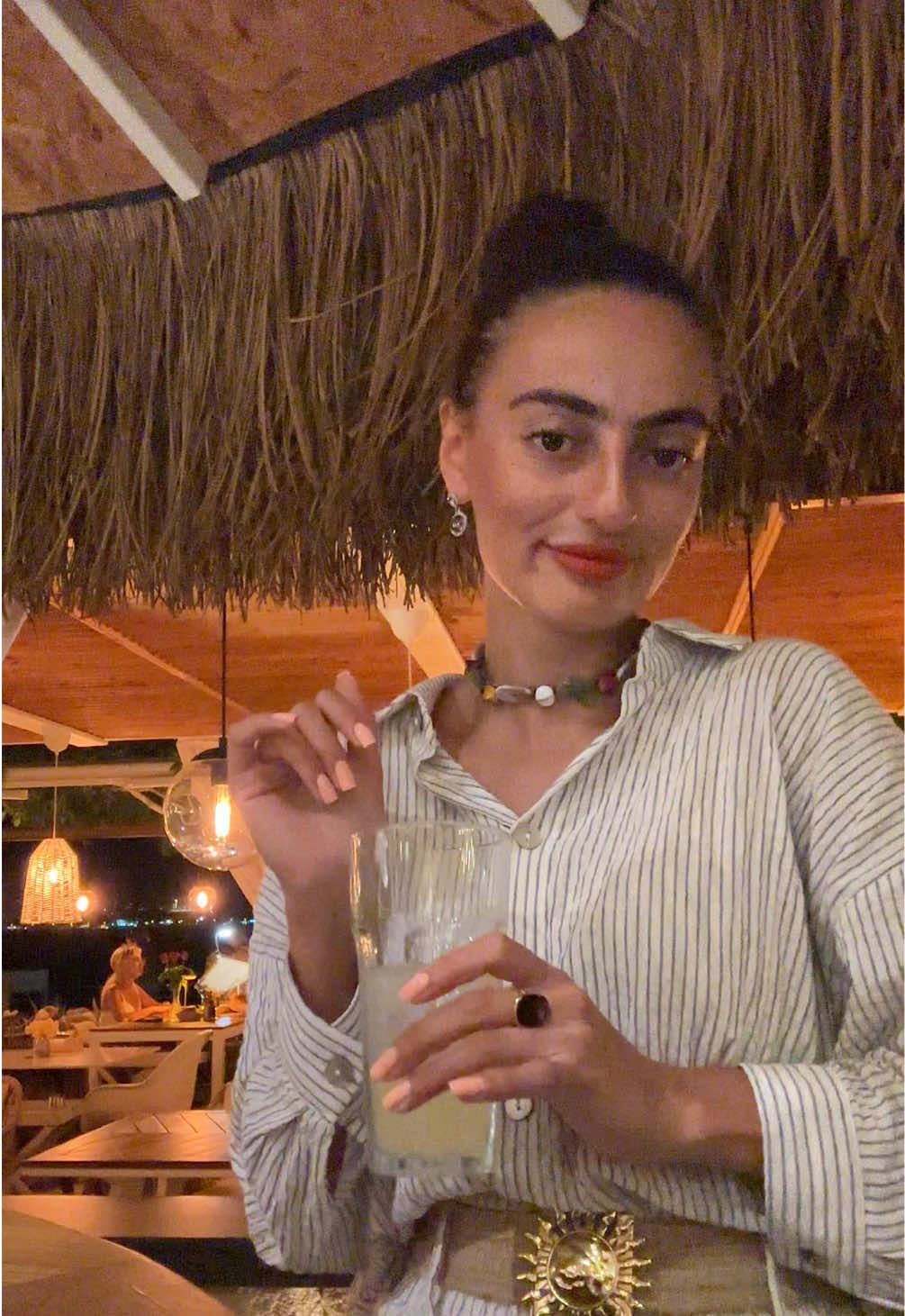@Nigar Vuqarqizi