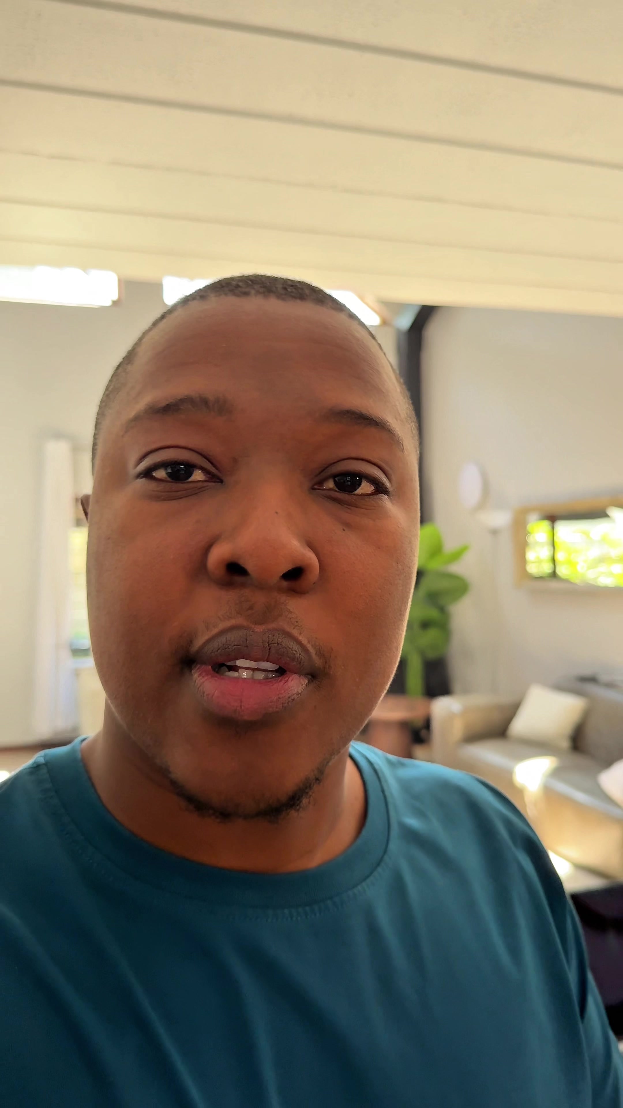 @sihledambuza