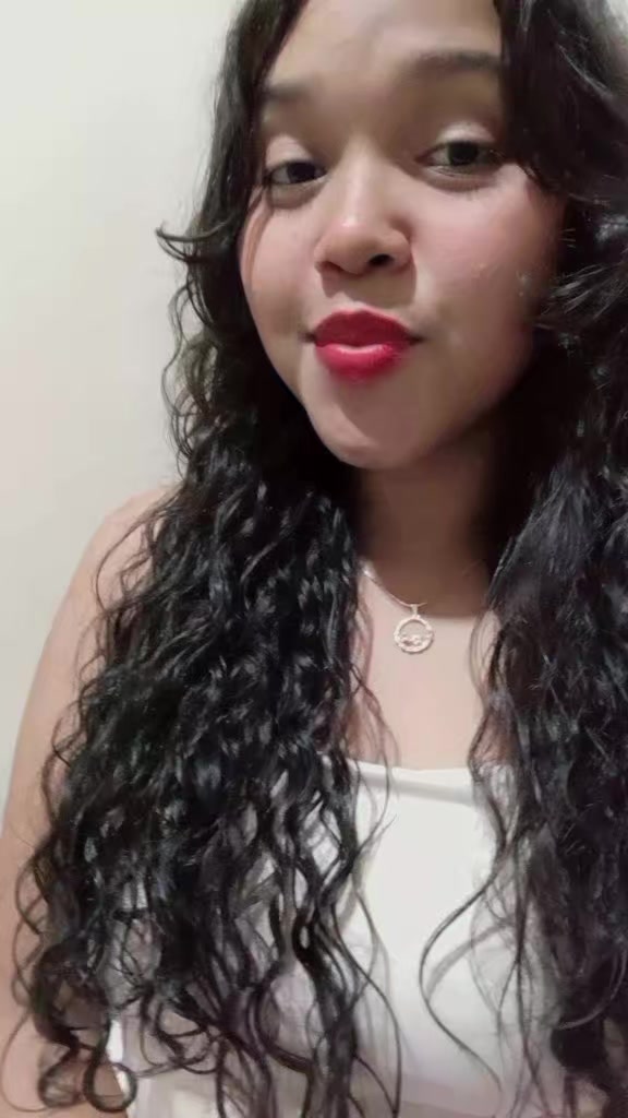 @Zara Jiménez
