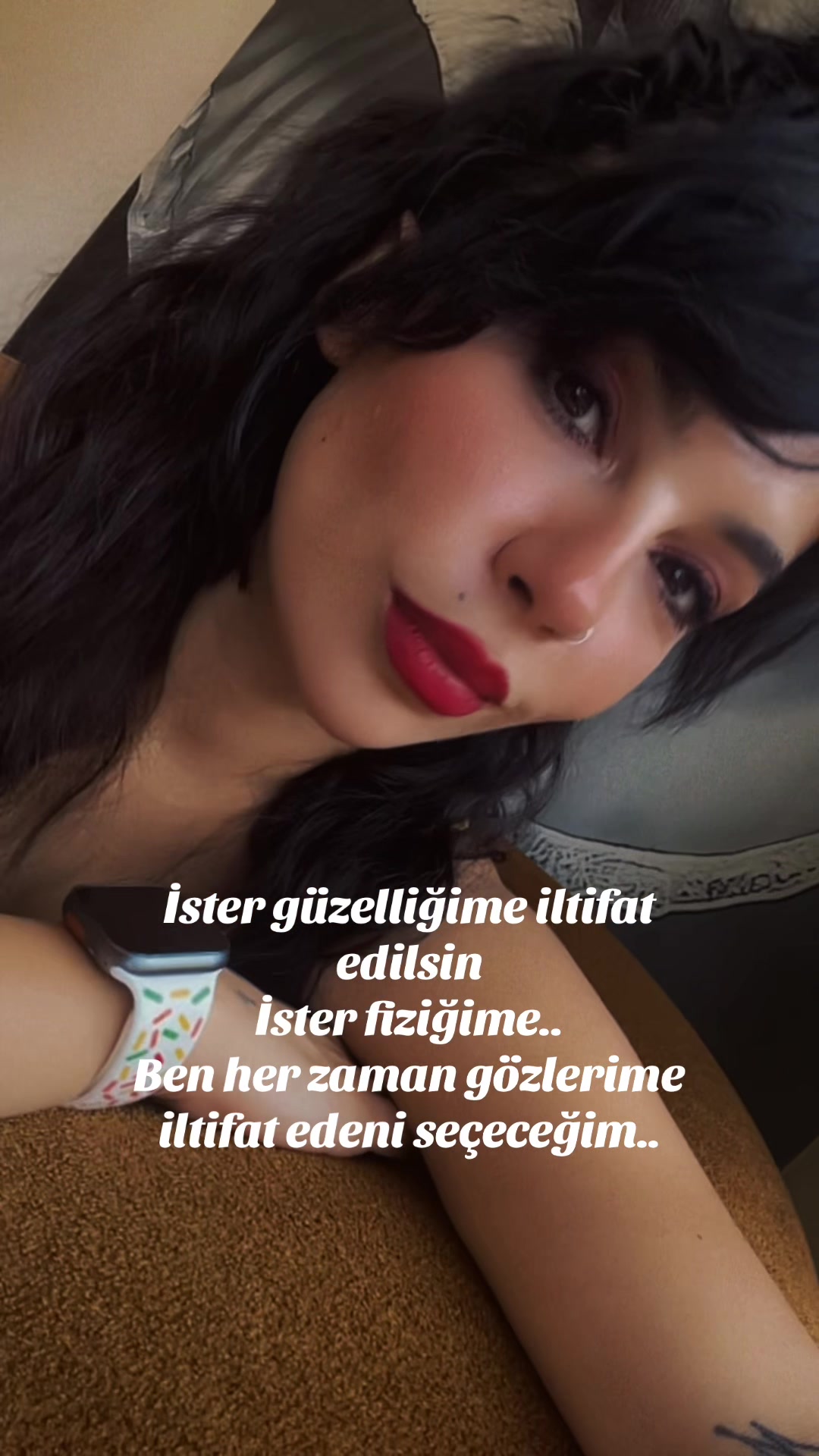 @Charmingelf
