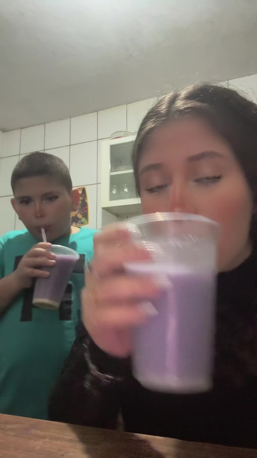 @Brenda Oliveira