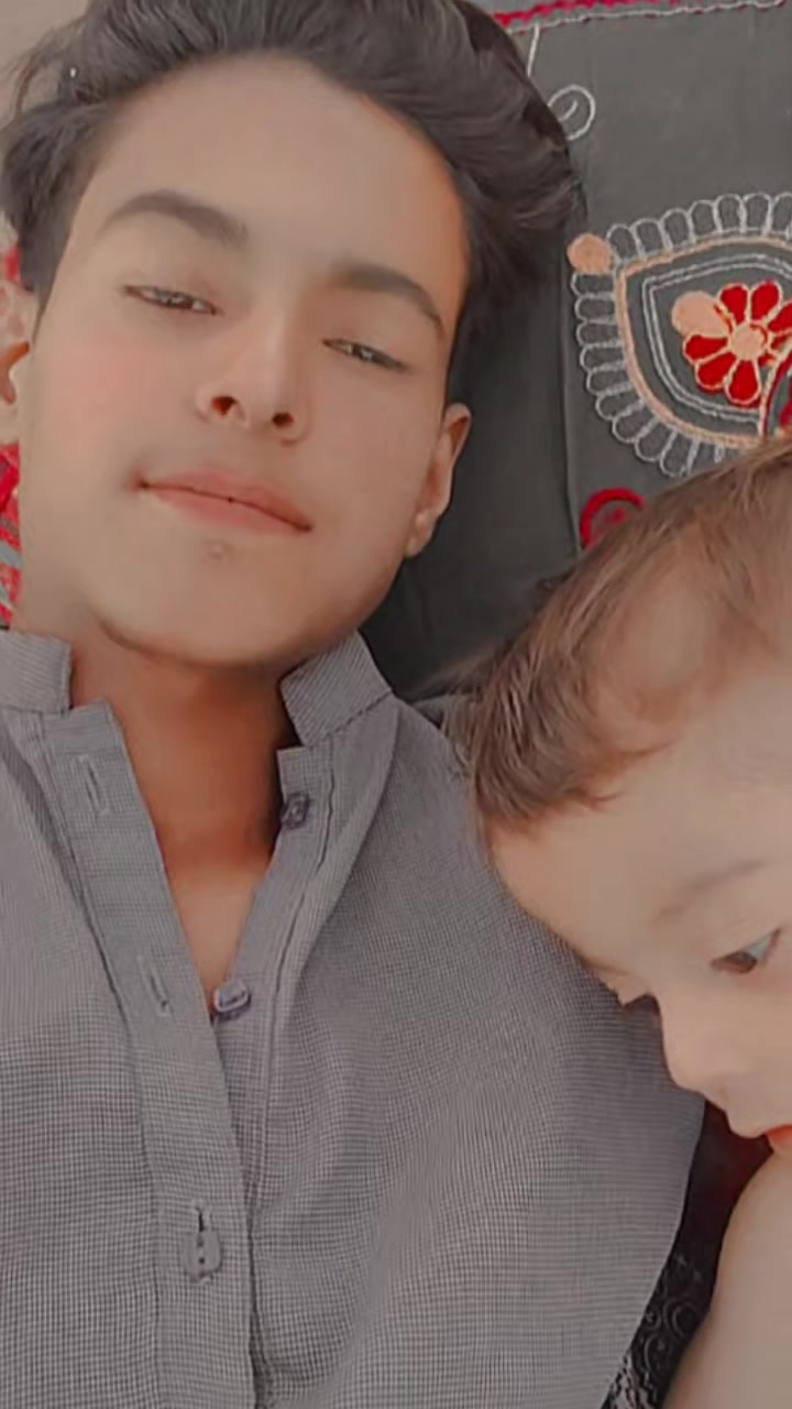 @nish🫵an 🥺Ali😶🌫️313