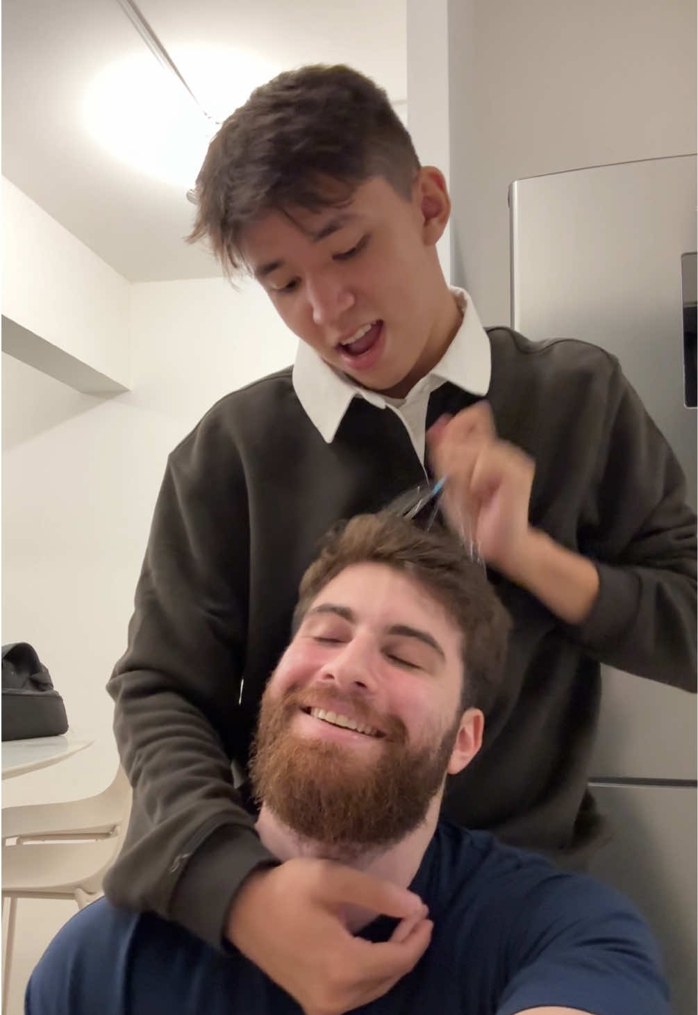 IG: TimAndGui (@timandgui) - Urlebird