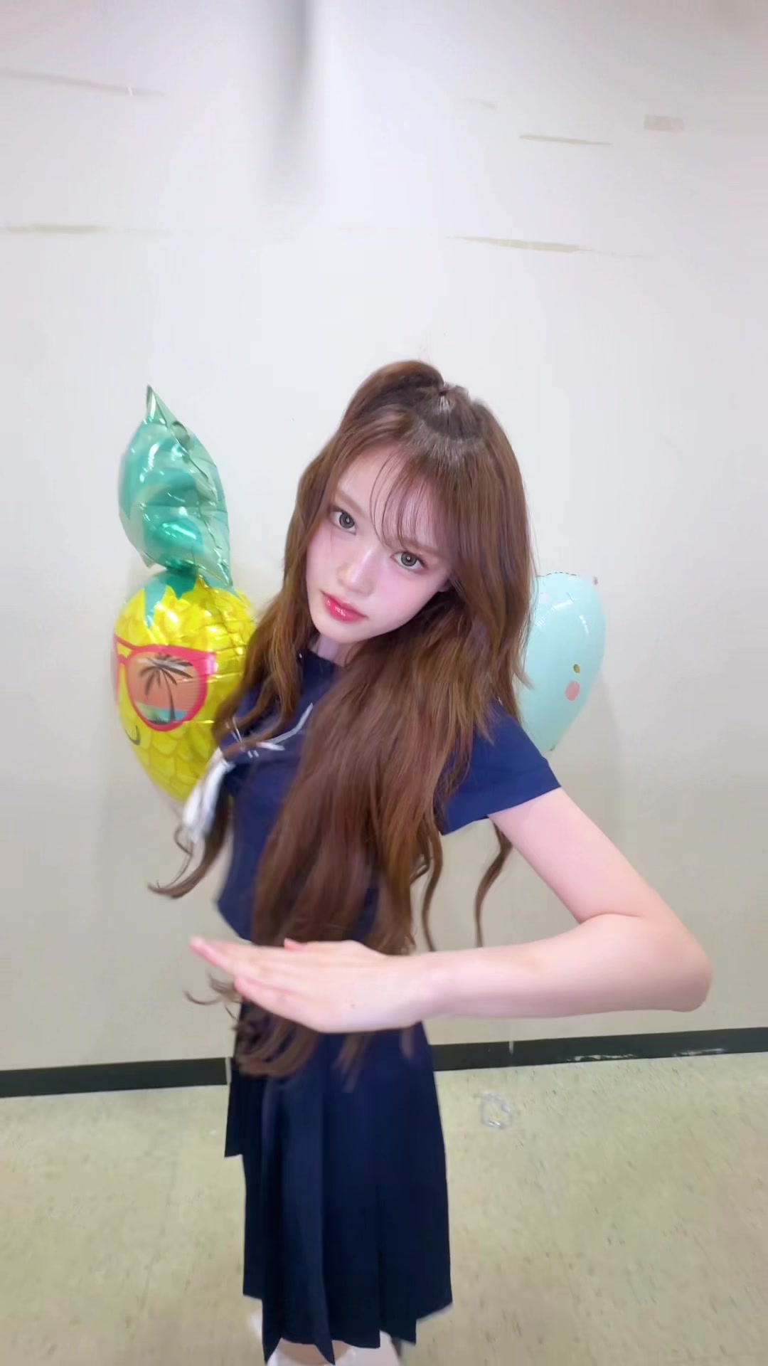 @izna (이즈나)