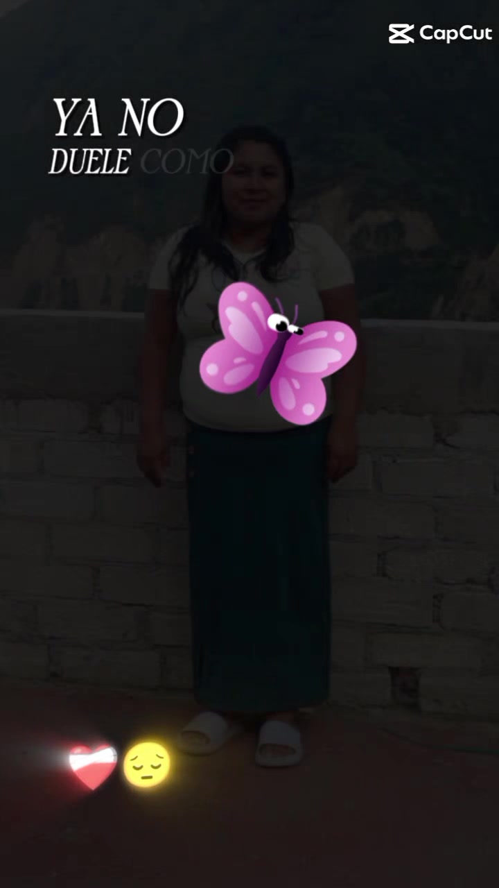 @๐๐ฒ๐ช๐ซถ