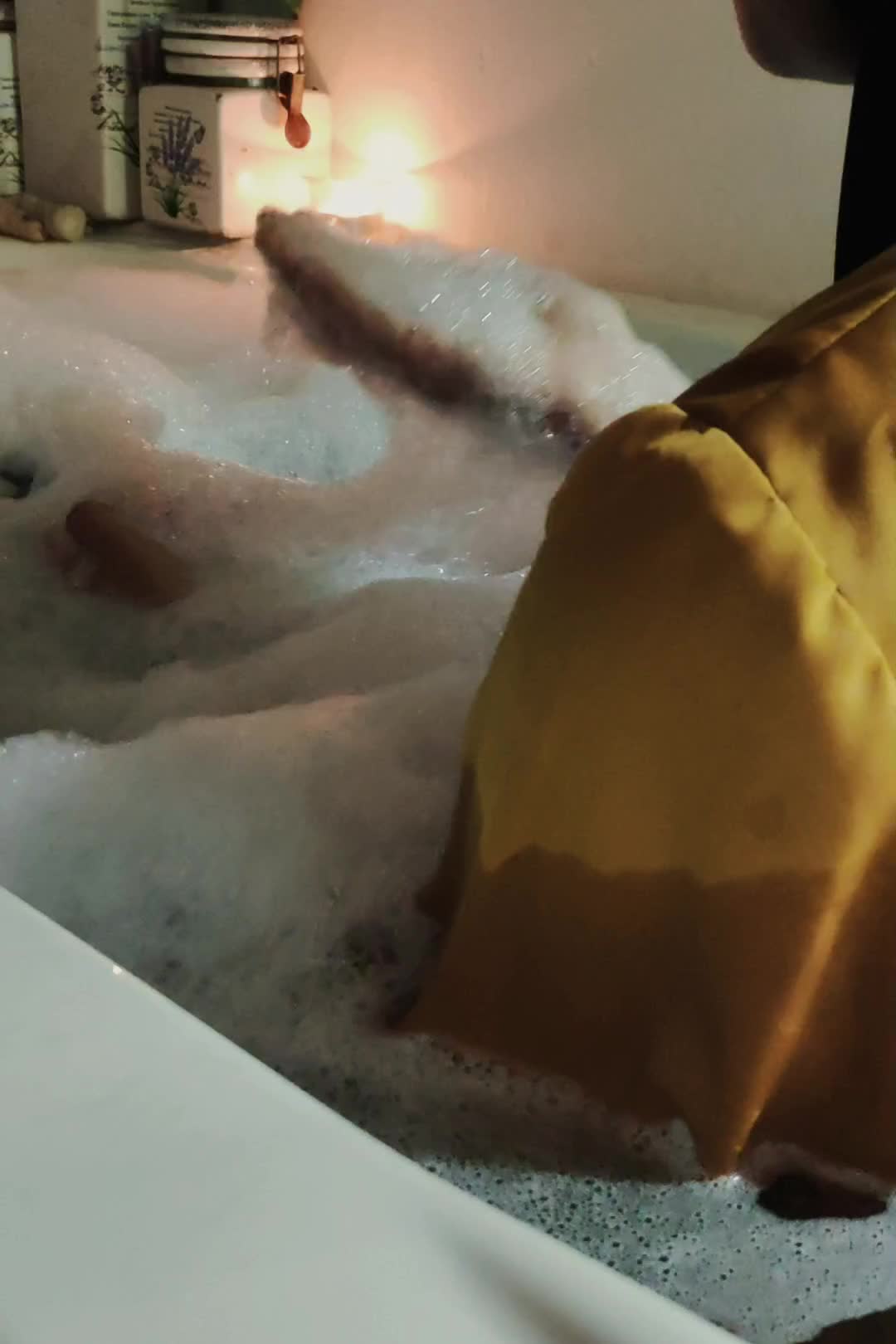 @Cik Jelita spa