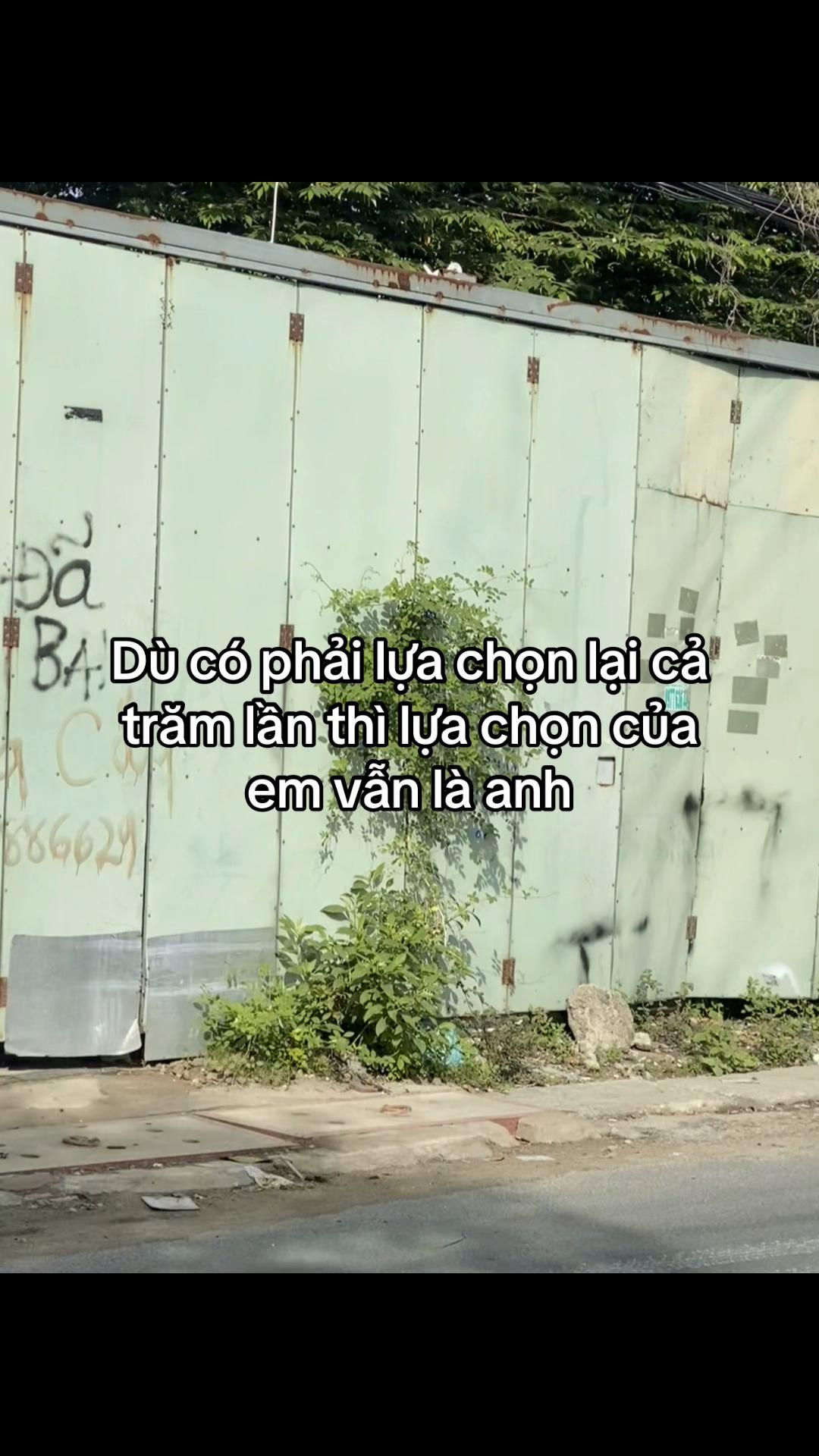 @Thích ăn 🍊
