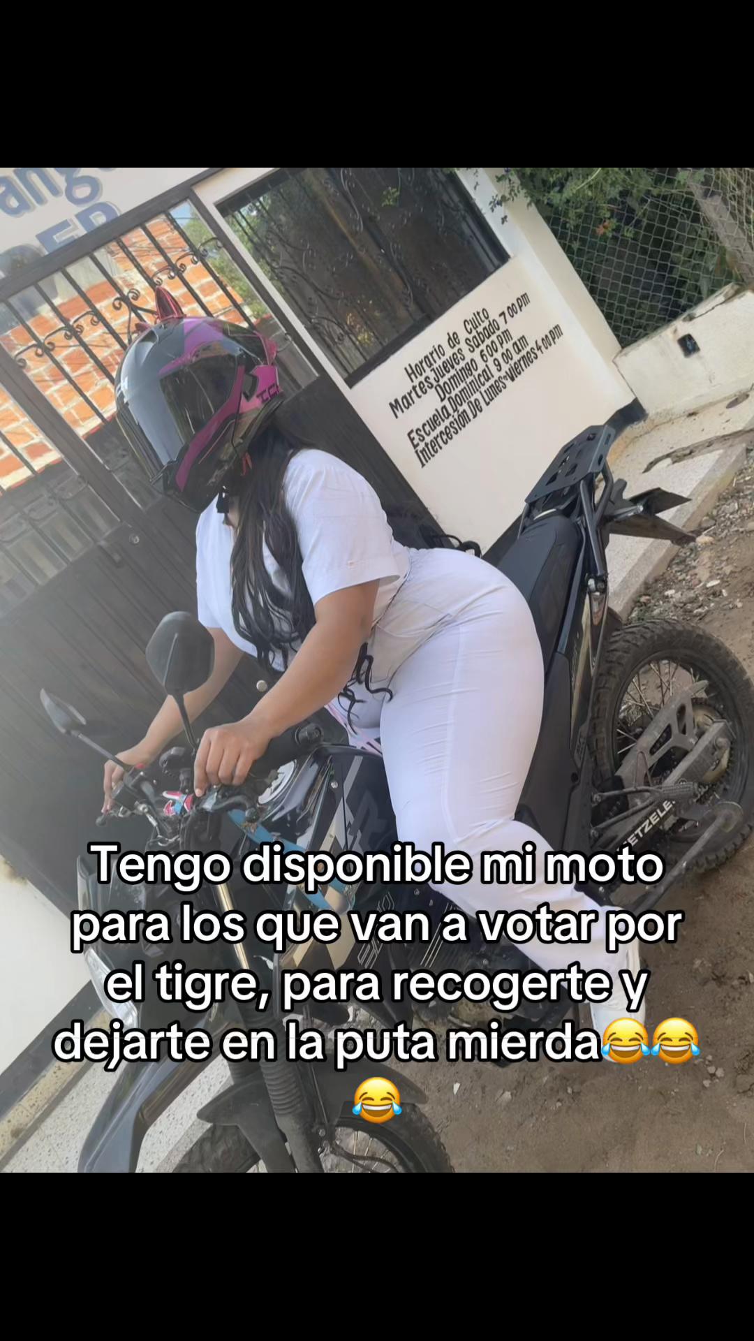 @Liseth campo ๐๐